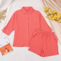 description-image-14.jpeg