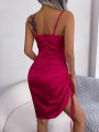 description-image-17.jpeg