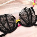 ellolace-bielizna-fantazyjne-bielizna-da_description-7.jpg