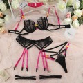 ellolace-bielizna-fantazyjne-bielizna-da_description-3.jpg