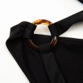 description-image-12.jpeg