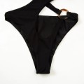 description-image-15.jpeg
