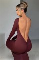 description-image-4.jpeg