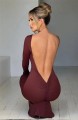 description-image-5.jpeg