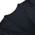 description-image-32.jpeg