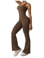 description-image-3.jpeg