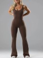 description-image-11.jpeg