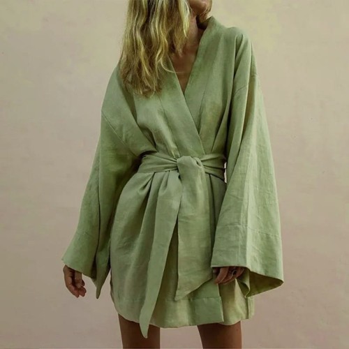 description-image-19.jpeg