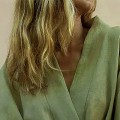 description-image-21.jpeg