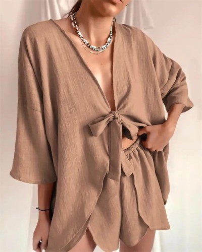 description-image-10.jpeg