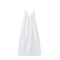 description-image-5.jpeg