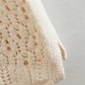 description-image-10.jpeg