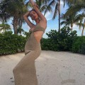 description-image-19.jpeg