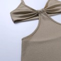 description-image-10.jpeg