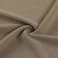description-image-13.jpeg
