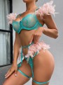 ellolace-z-pior-bielizna-seksowna-bieliz_description-107.jpg