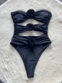 description-image-20.jpeg