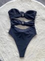 description-image-21.jpeg