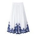 variant-image-kolor-half-skirt-2.jpeg