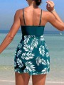 description-image-11.jpeg