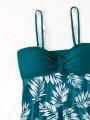 description-image-15.jpeg