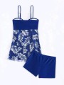 description-image-22.jpeg