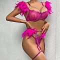ellolace-z-pior-bielizna-seksowna-bieliz_description-131.jpg