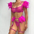 ellolace-z-pior-bielizna-seksowna-bieliz_description-130.jpg