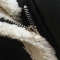 description-image-9.jpeg