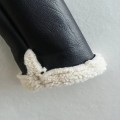 description-image-10.jpeg