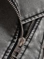 description-image-4.jpeg