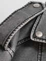 description-image-3.jpeg