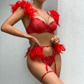 ellolace-z-pior-bielizna-seksowna-bieliz_description-136.jpg