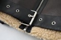 description-image-16.jpeg