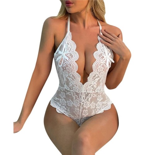 White_przezroczysta-seksowna-bielizna-dla-kobi_variants-1.jpg