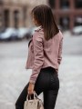 description-image-11.jpeg