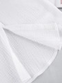 description-image-11.jpeg