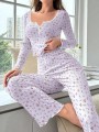 description-image-7.jpeg