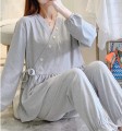 description-image-10.jpeg