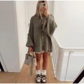 description-image-17.jpeg