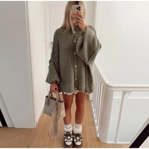 description-image-17.jpeg