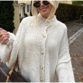 description-image-12.jpeg