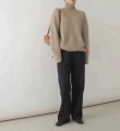 description-image-14.jpeg