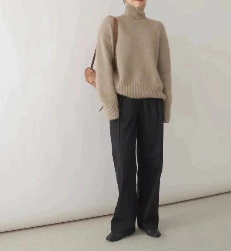 description-image-14.jpeg