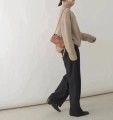 description-image-13.jpeg