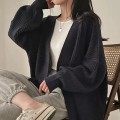 description-image-17.jpeg