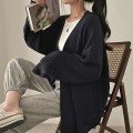 description-image-16.jpeg