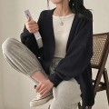 description-image-15.jpeg