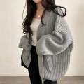 description-image-12.jpeg