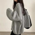 description-image-11.jpeg